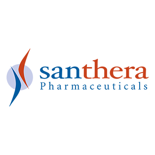 Alexion Pharmaceuticals In India